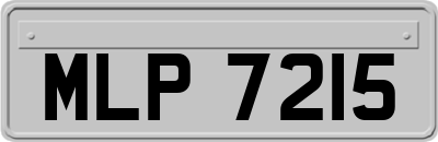MLP7215