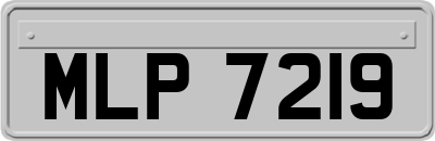 MLP7219