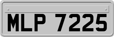 MLP7225