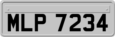 MLP7234