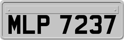 MLP7237