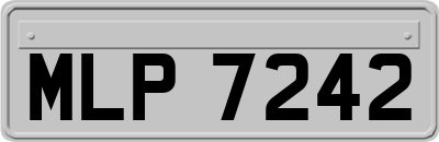 MLP7242