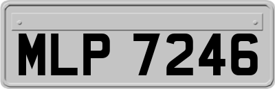 MLP7246