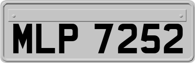MLP7252