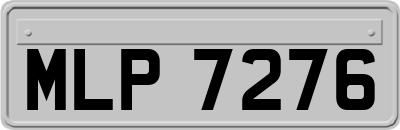 MLP7276