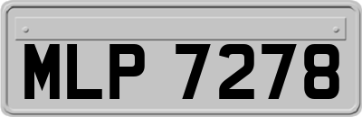 MLP7278