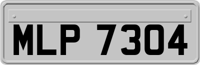 MLP7304