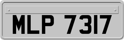 MLP7317