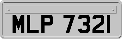 MLP7321