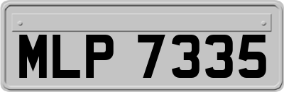 MLP7335