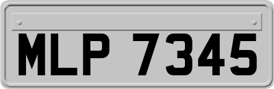 MLP7345