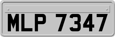 MLP7347