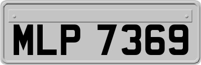 MLP7369