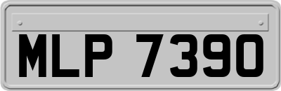 MLP7390