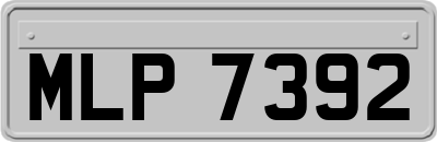 MLP7392