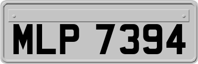 MLP7394