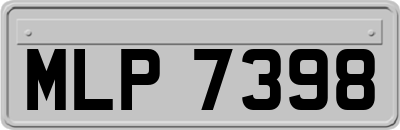 MLP7398