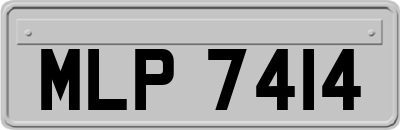 MLP7414