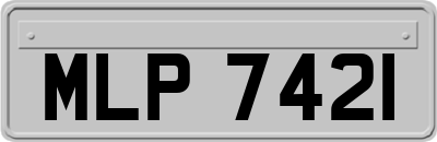 MLP7421