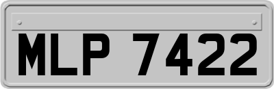 MLP7422