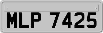 MLP7425