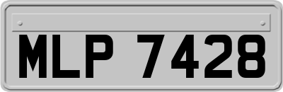 MLP7428