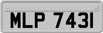 MLP7431