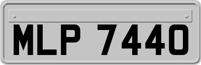 MLP7440