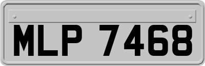 MLP7468