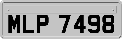 MLP7498