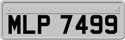 MLP7499