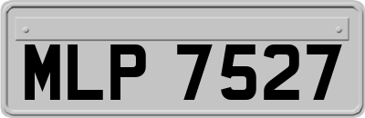 MLP7527