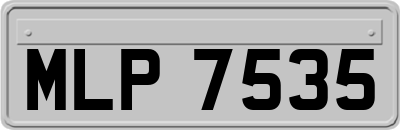 MLP7535