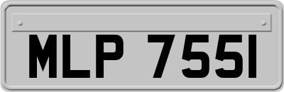 MLP7551