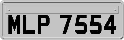 MLP7554