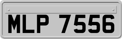 MLP7556
