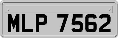 MLP7562
