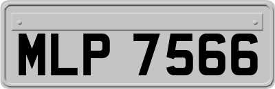 MLP7566