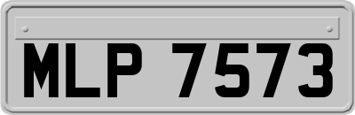 MLP7573
