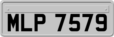 MLP7579