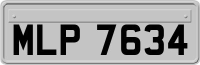 MLP7634