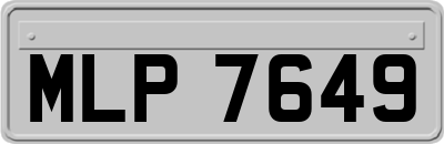 MLP7649