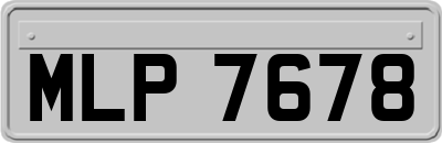 MLP7678