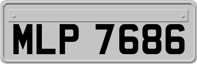 MLP7686