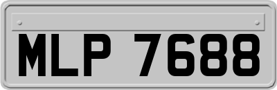 MLP7688