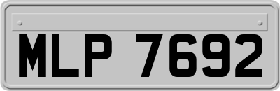 MLP7692