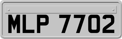 MLP7702