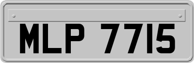 MLP7715