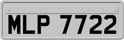 MLP7722