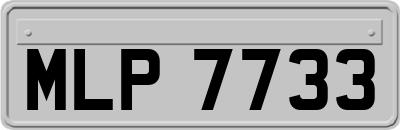 MLP7733